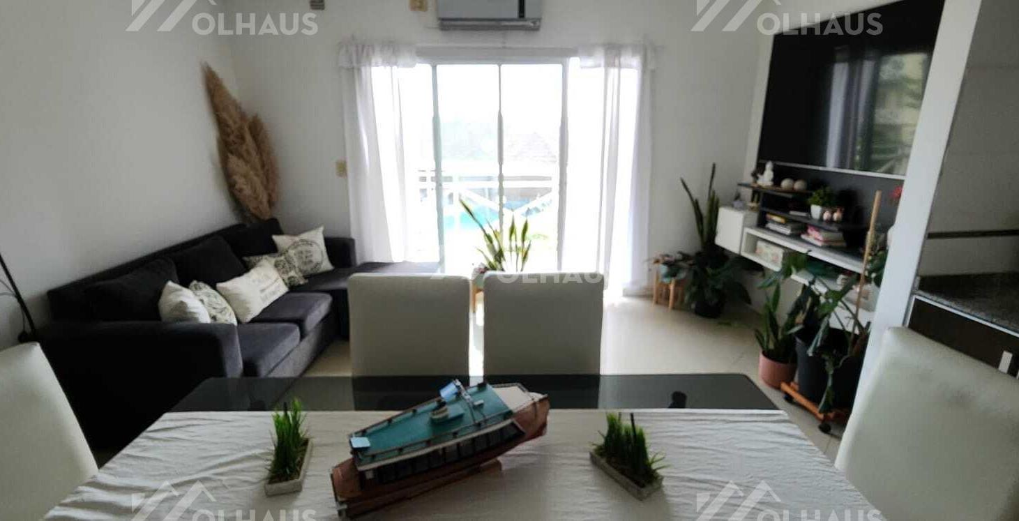Foto de Departamento en Alquiler en Alto del Molino, Pilar, G.B.A. Zona Norte, imagen 4