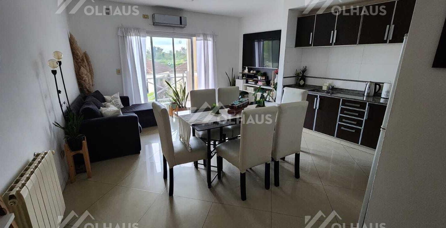 Foto de Departamento en Alquiler en Alto del Molino, Pilar, G.B.A. Zona Norte, imagen 3