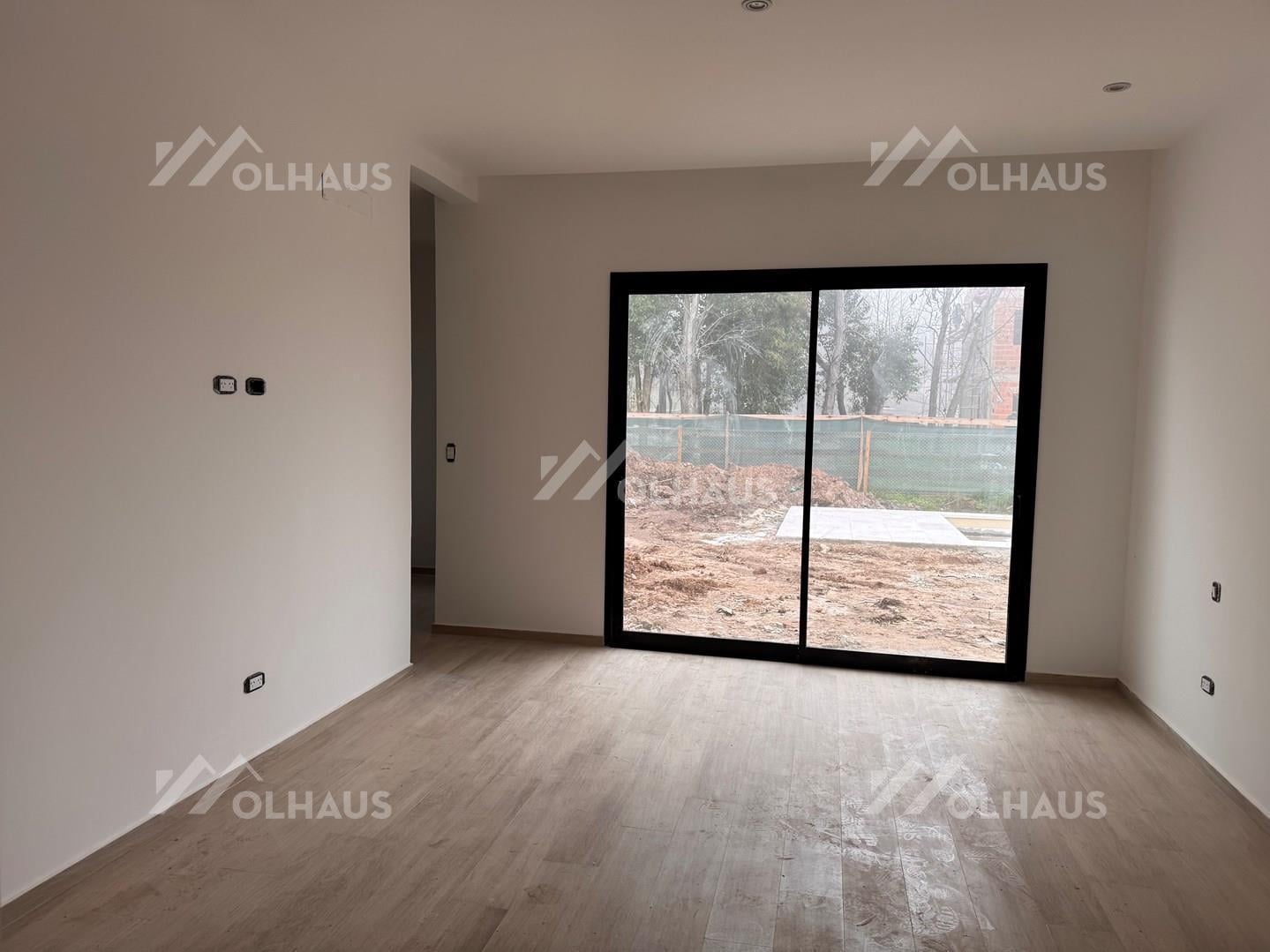 Foto de Casa en Venta en San Matias - Area 3, San Matias, Escobar, imagen 4