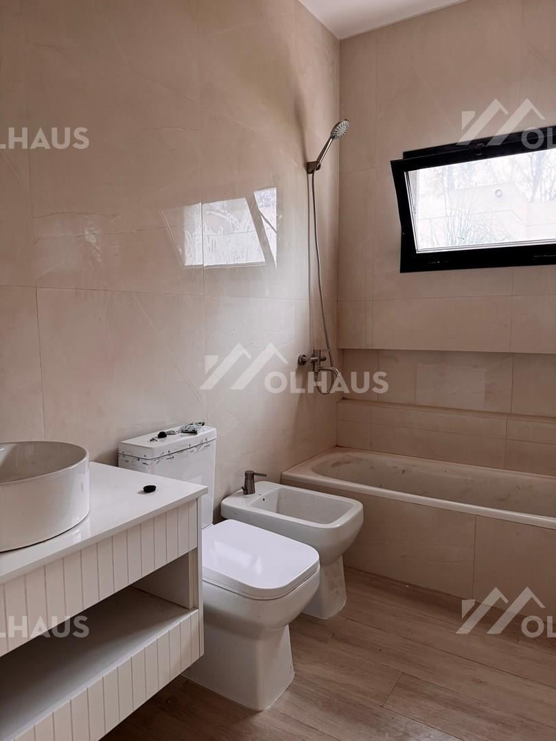 Foto de Casa en Venta en San Matias - Area 3, San Matias, Escobar, imagen 3