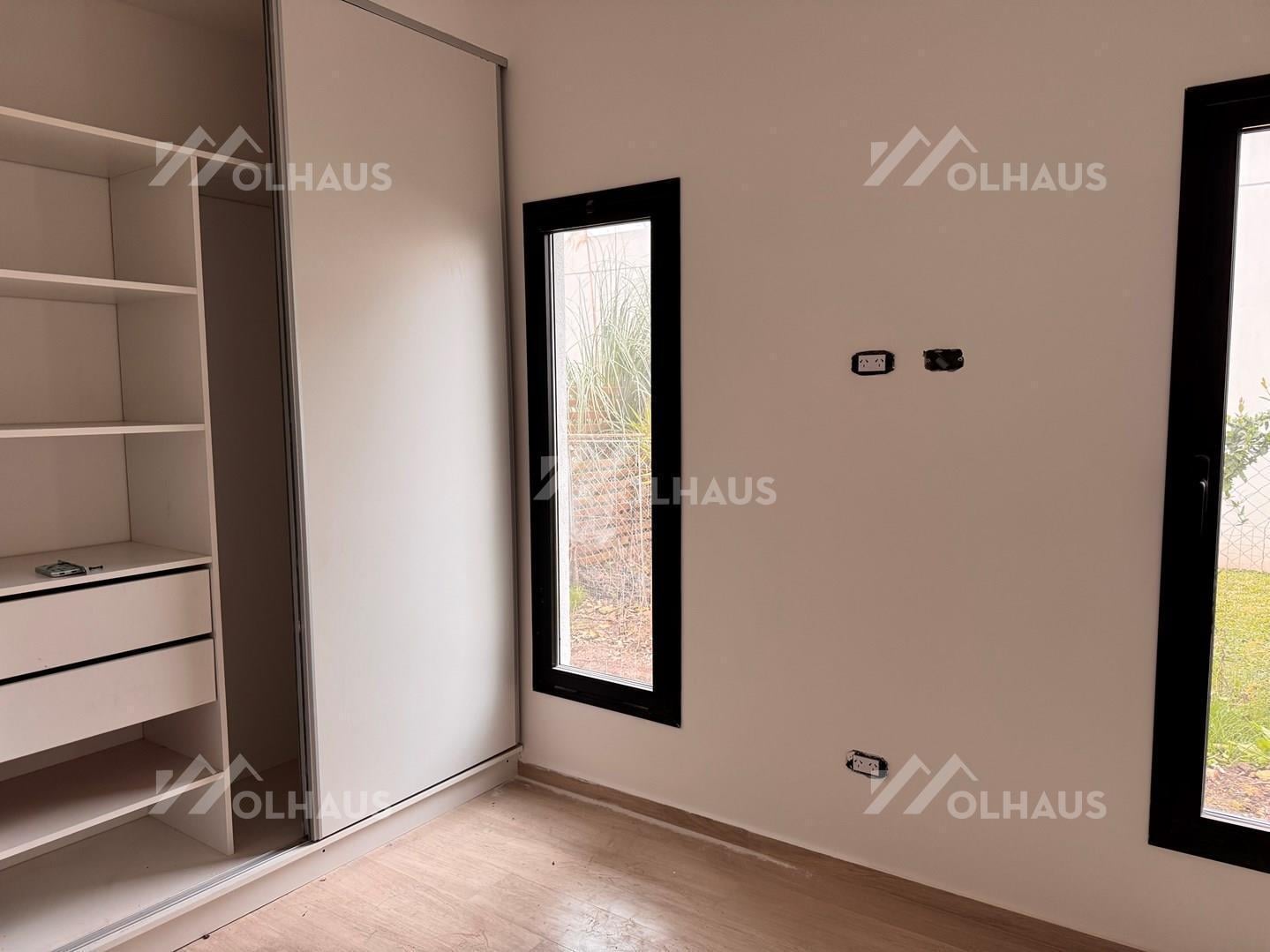 Foto de Casa en Venta en San Matias - Area 3, San Matias, Escobar, imagen 5