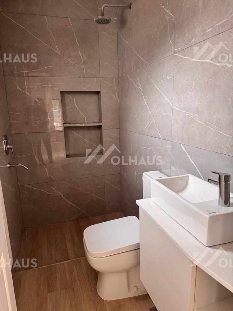 Foto de Casa en Venta en San Matias - Area 3, San Matias, Escobar, imagen 1