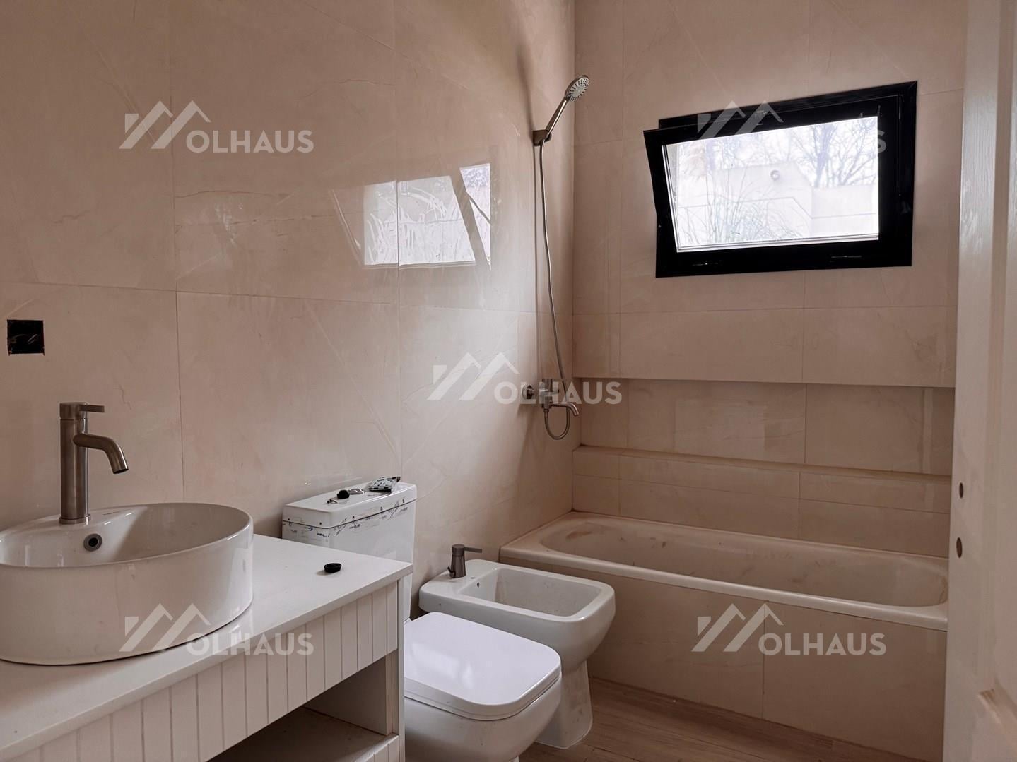 Foto de Casa en Venta en San Matias - Area 3, San Matias, Escobar, imagen 2