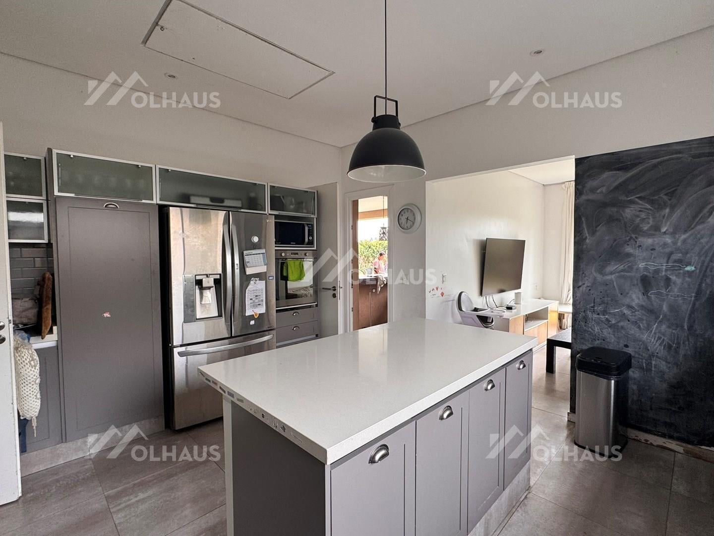 Foto de Casa en Venta en San Matias, Escobar, G.B.A. Zona Norte, imagen 4