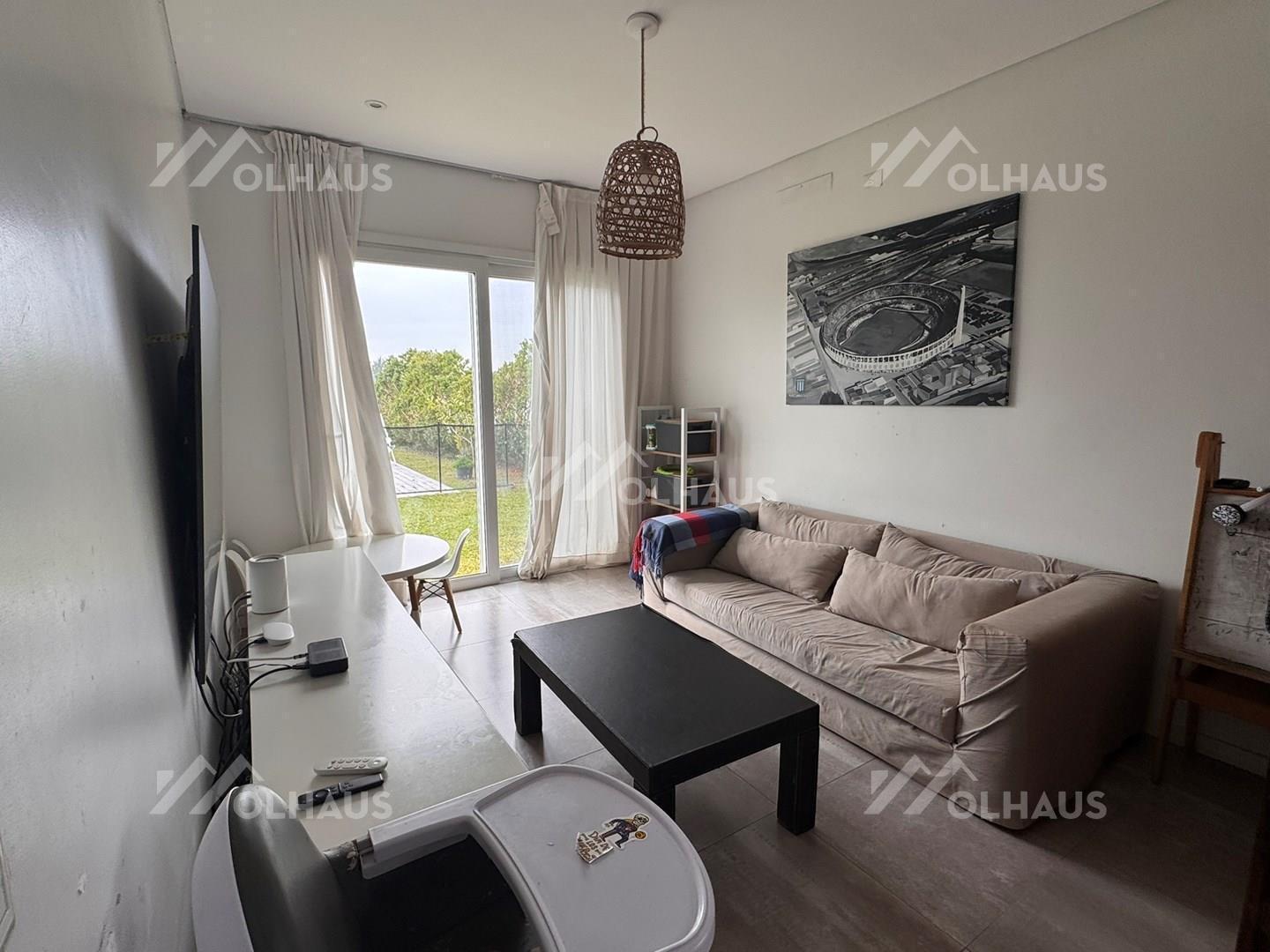 Foto de Casa en Venta en San Matias, Escobar, G.B.A. Zona Norte, imagen 3