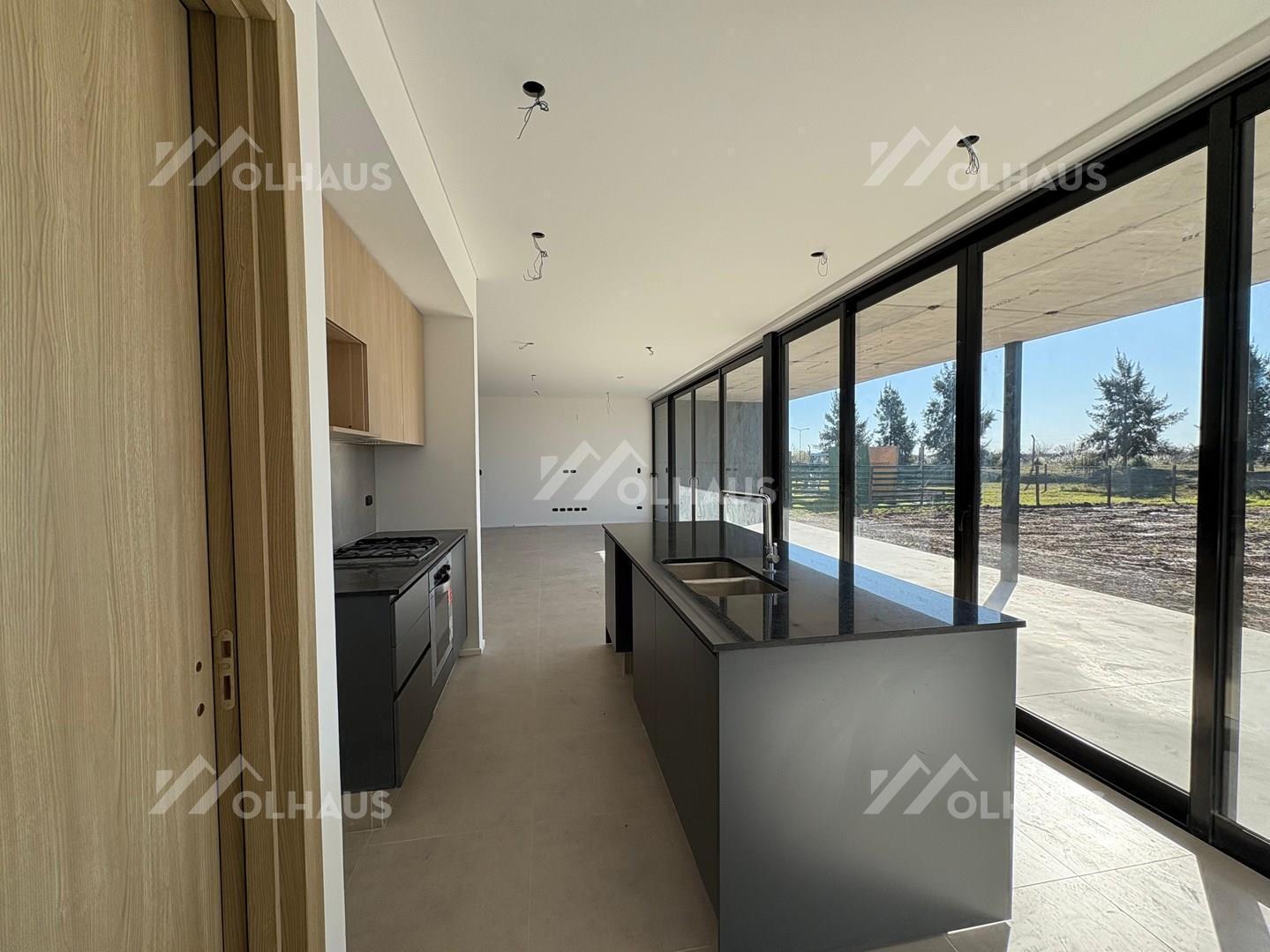 Foto de Casa en Venta en San Sebastian - AREA 12, San Sebastian, Escobar, imagen 2