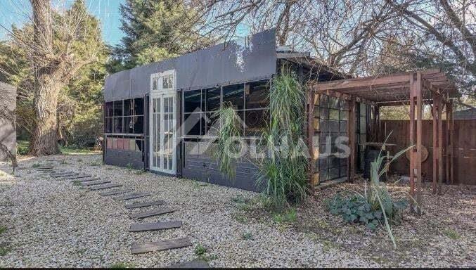 Foto de Local en Venta en Pilar, G.B.A. Zona Norte, Argentina, imagen 1