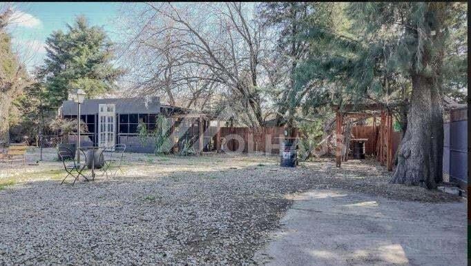 Foto de Local en Venta en Pilar, G.B.A. Zona Norte, Argentina, imagen 3