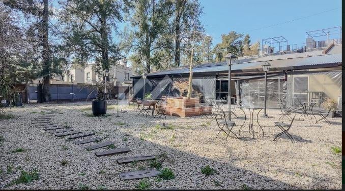 Foto de Local en Venta en Pilar, G.B.A. Zona Norte, Argentina, imagen 4