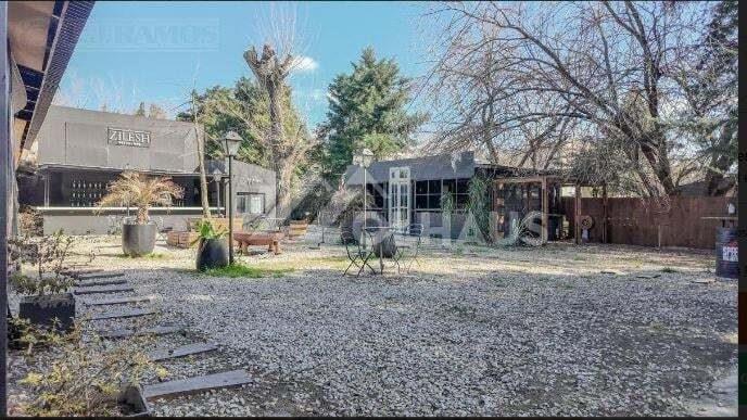 Foto de Local en Venta en Pilar, G.B.A. Zona Norte, Argentina, imagen 5