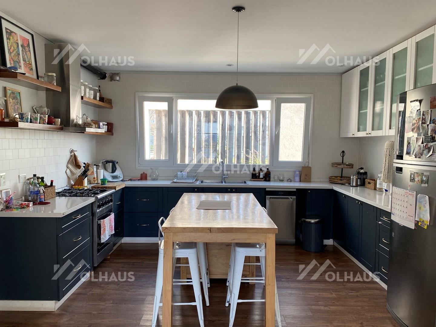 Foto de Casa en Alq. Temporario en San Matias, Escobar, G.B.A. Zona Norte, imagen 5