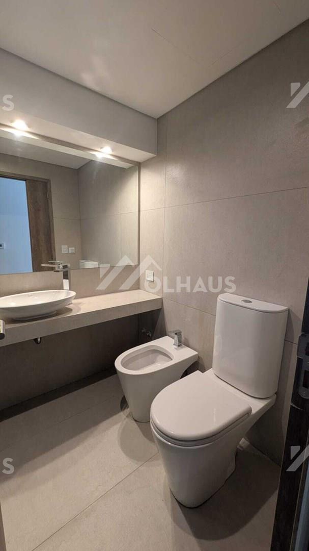Foto de Departamento en Venta en Caballito, Capital Federal, Buenos Aires, imagen 1