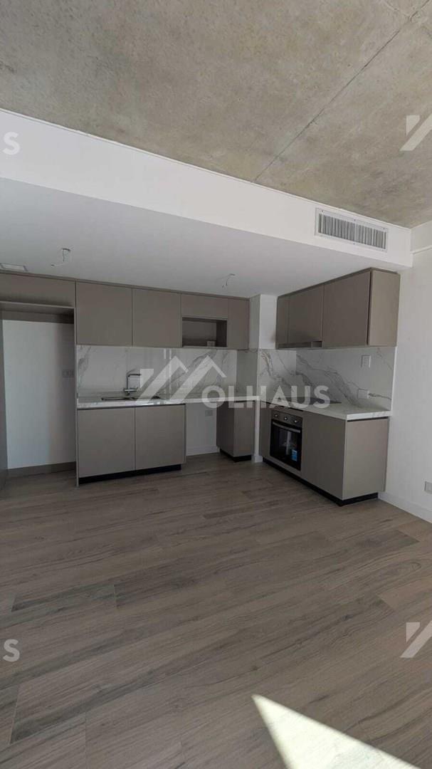 Foto de Departamento en Venta en Caballito, Capital Federal, Buenos Aires, imagen 3