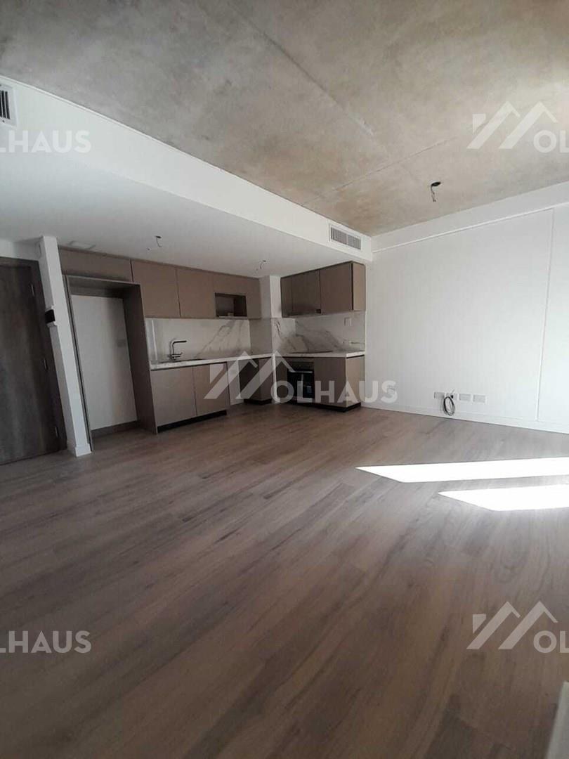 Foto de Departamento en Venta en Caballito, Capital Federal, Buenos Aires, imagen 2