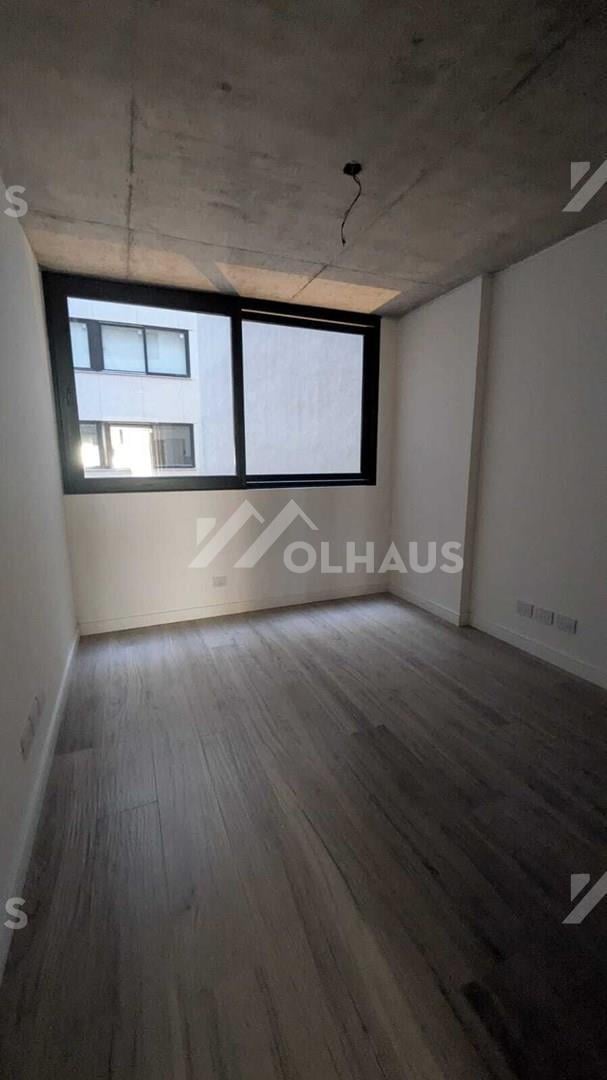 Foto de Departamento en Venta en Caballito, Capital Federal, Buenos Aires, imagen 4