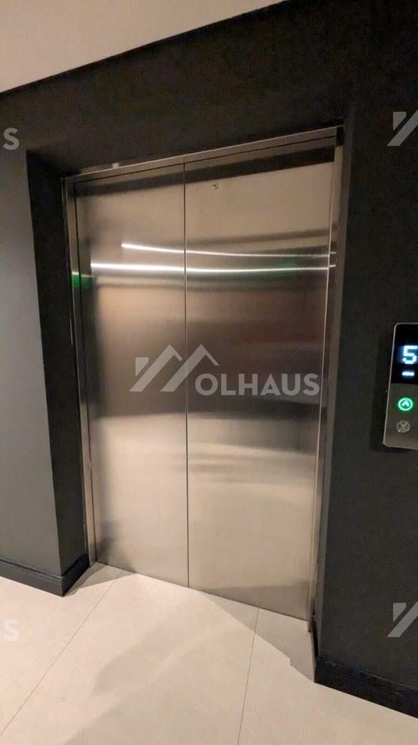 Foto de Departamento en Venta en Caballito, Capital Federal, Buenos Aires, imagen 5