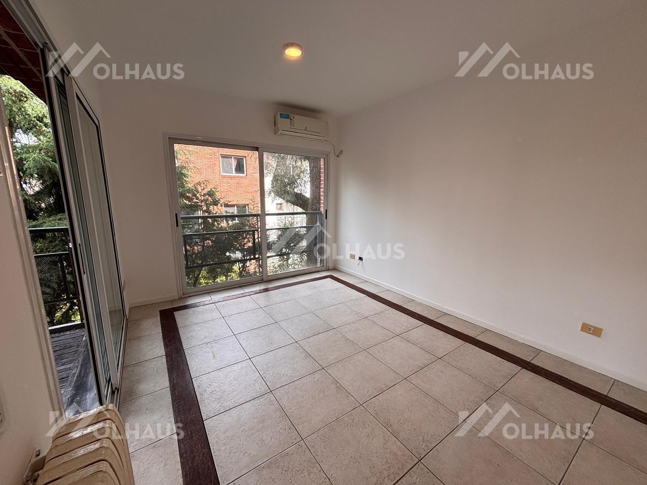 Foto de Departamento en Alquiler en Las Mercedes, Pilar, G.B.A. Zona Norte, imagen 1