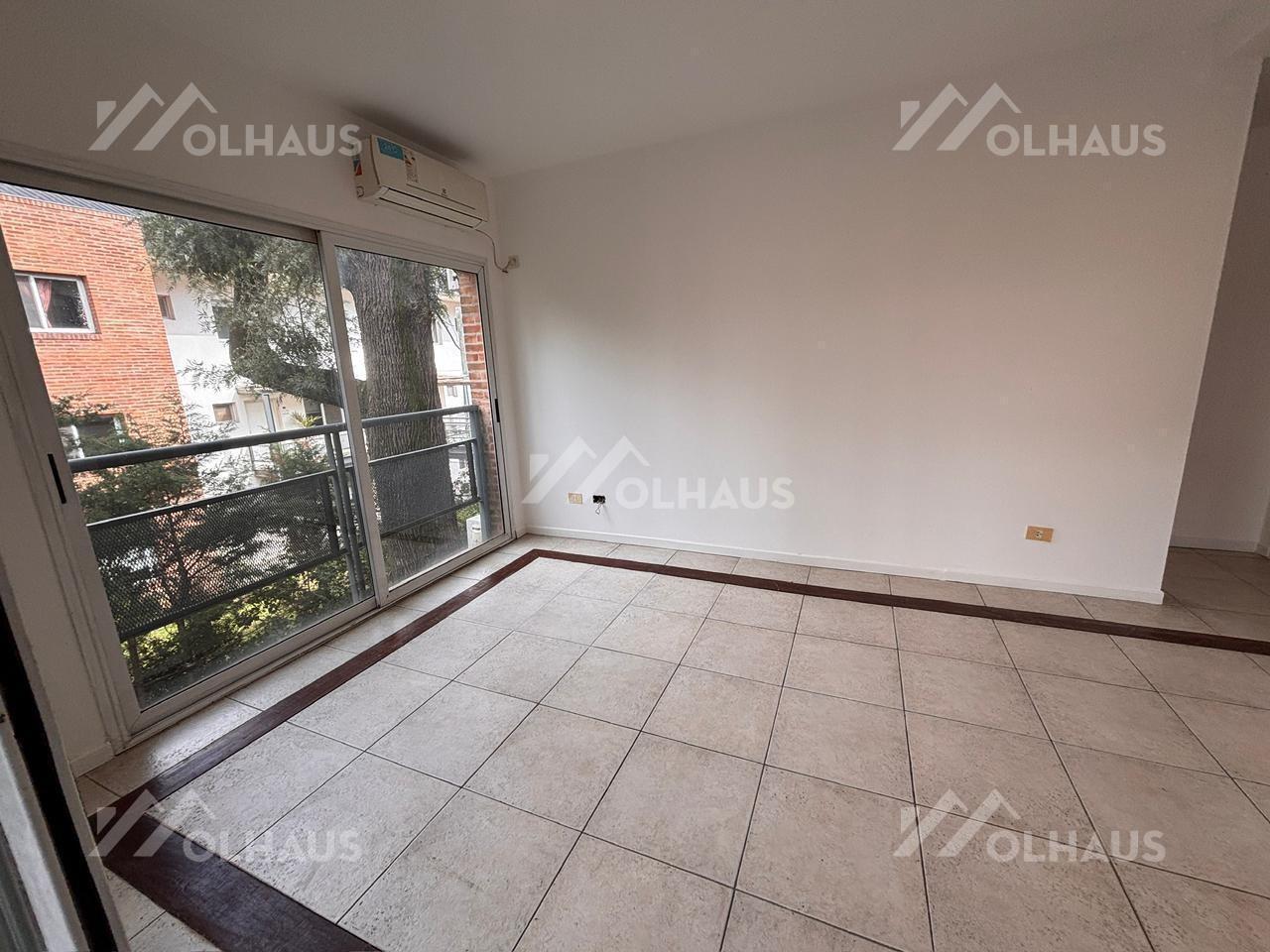 Foto de Departamento en Alquiler en Las Mercedes, Pilar, G.B.A. Zona Norte, imagen 3