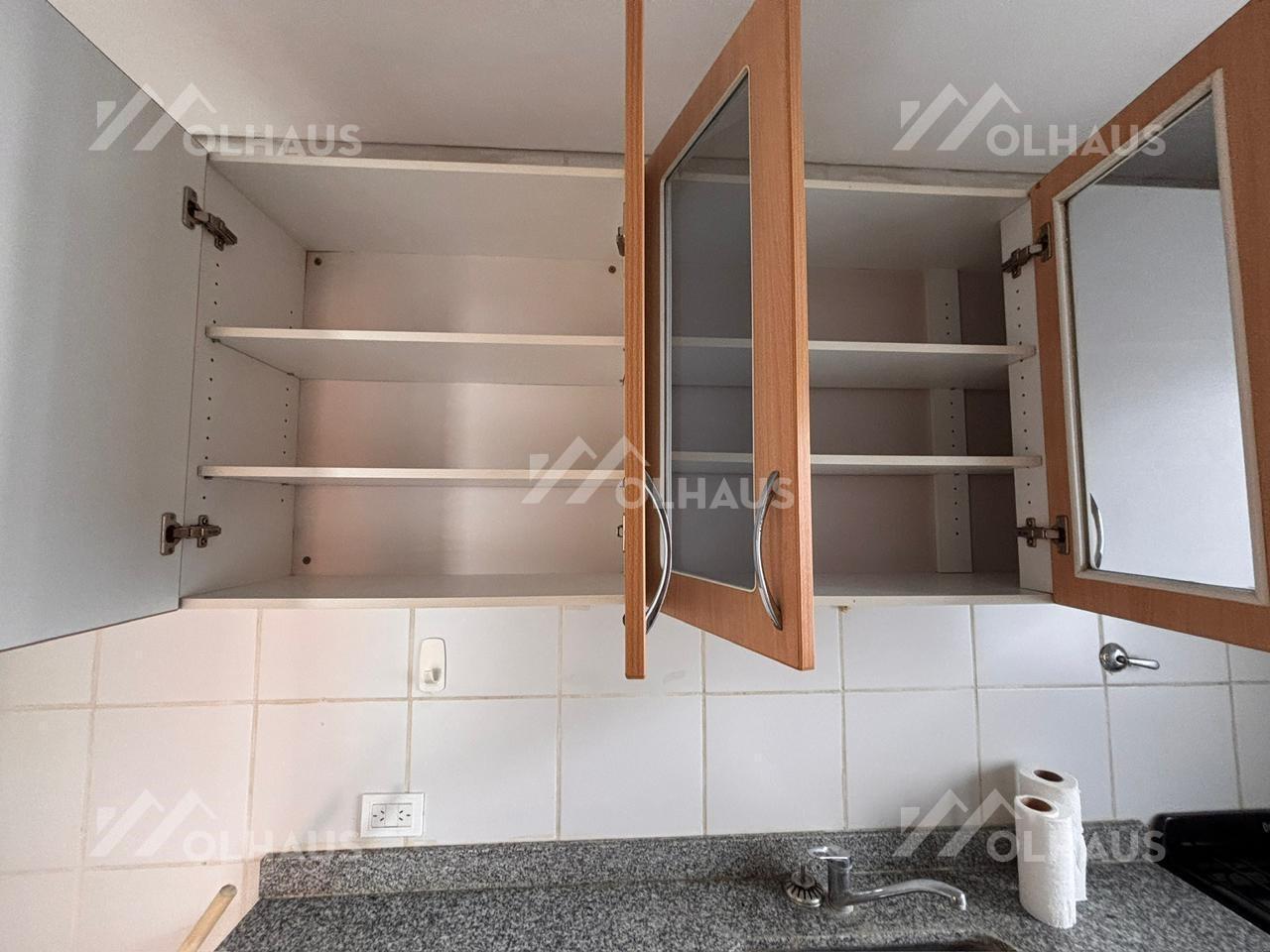 Foto de Departamento en Alquiler en Las Mercedes, Pilar, G.B.A. Zona Norte, imagen 5