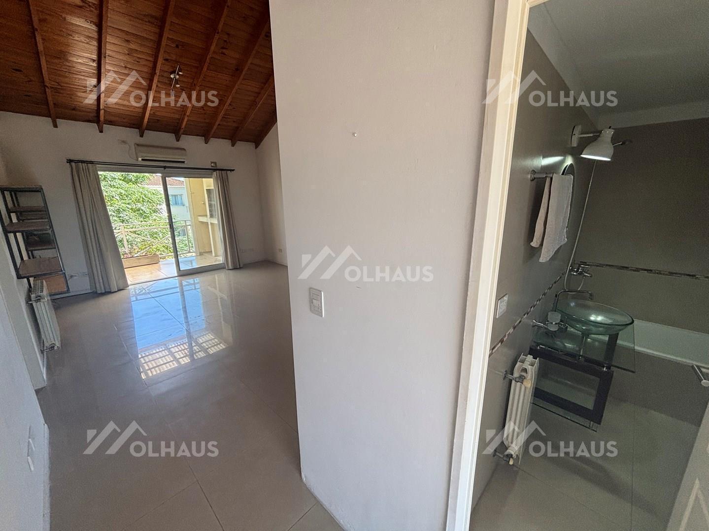 Foto de Departamento en Venta en Alto del Molino, Pilar, G.B.A. Zona Norte, imagen 2