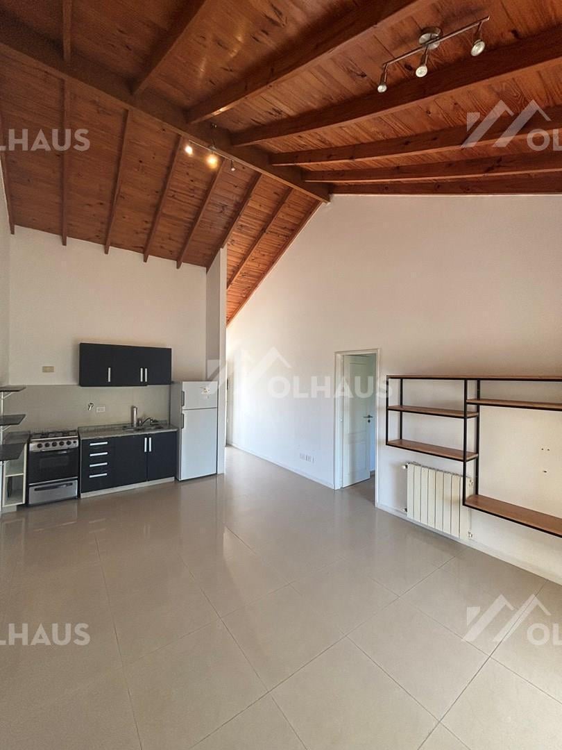 Foto de Departamento en Venta en Alto del Molino, Pilar, G.B.A. Zona Norte, imagen 5