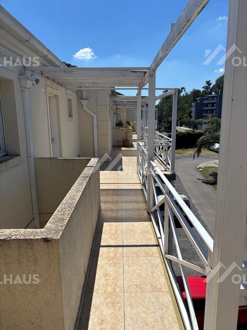 Foto de Departamento en Venta en Alto del Molino, Pilar, G.B.A. Zona Norte, imagen 3