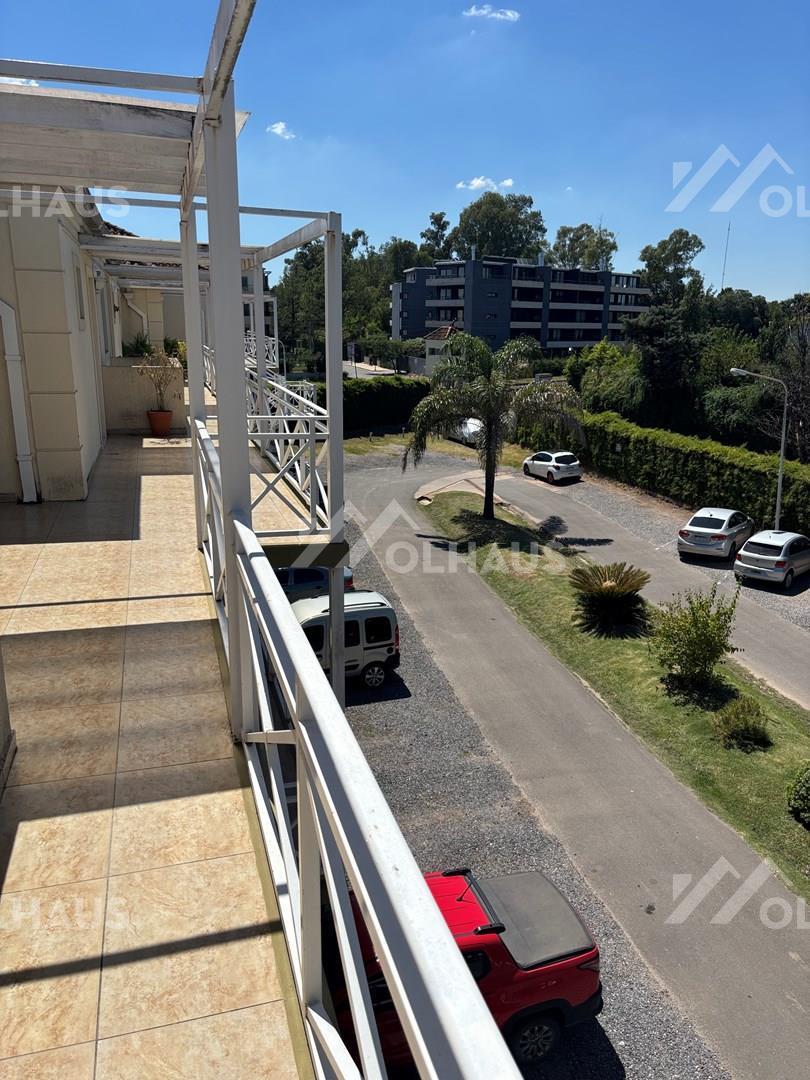 Foto de Departamento en Venta en Alto del Molino, Pilar, G.B.A. Zona Norte, imagen 4
