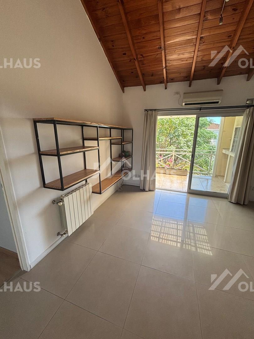 Foto de Departamento en Venta en Alto del Molino, Pilar, G.B.A. Zona Norte, imagen 1
