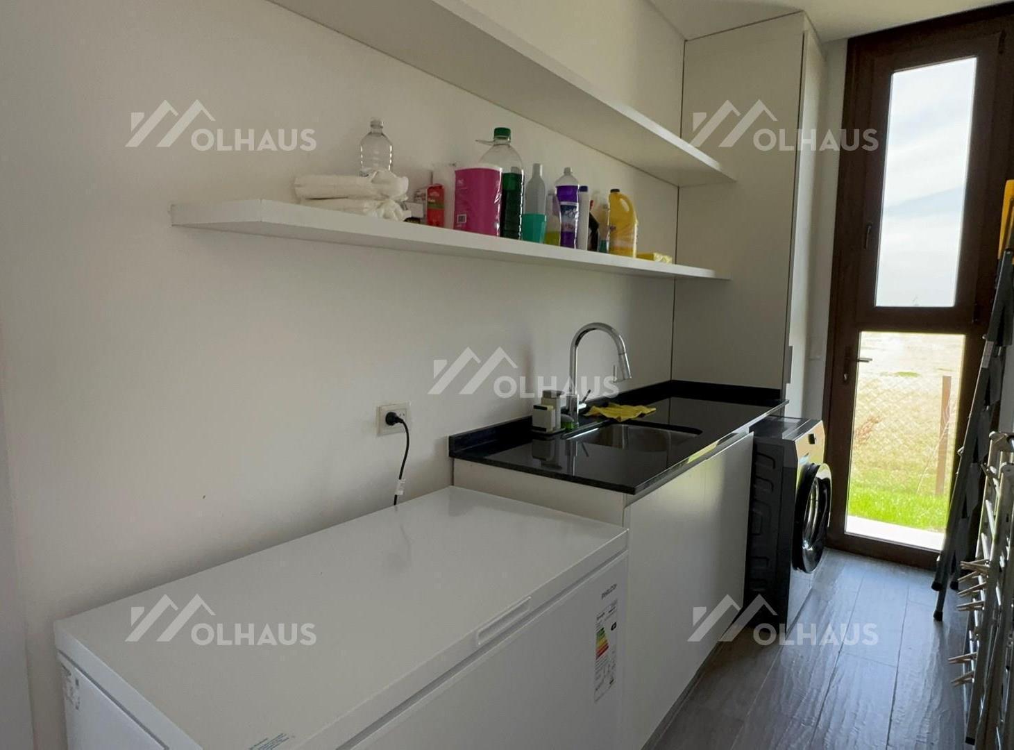 Foto de Casa en Alquiler en Nativas, Puertos, Escobar, imagen 1