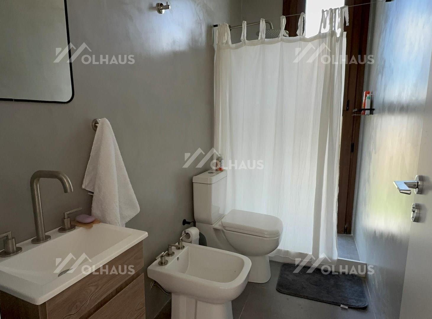 Foto de Casa en Alquiler en Nativas, Puertos, Escobar, imagen 3