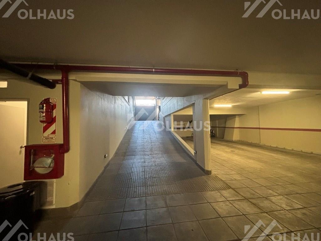 Foto de Cochera Fija en Venta en Floresta, Capital Federal, Buenos Aires, imagen 3