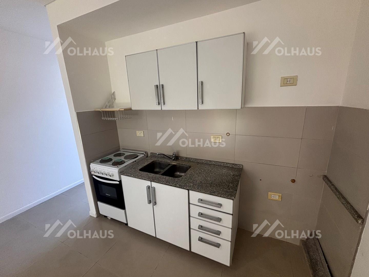 Foto de Departamento en Alquiler en Alto del Molino, Pilar, G.B.A. Zona Norte, imagen 4