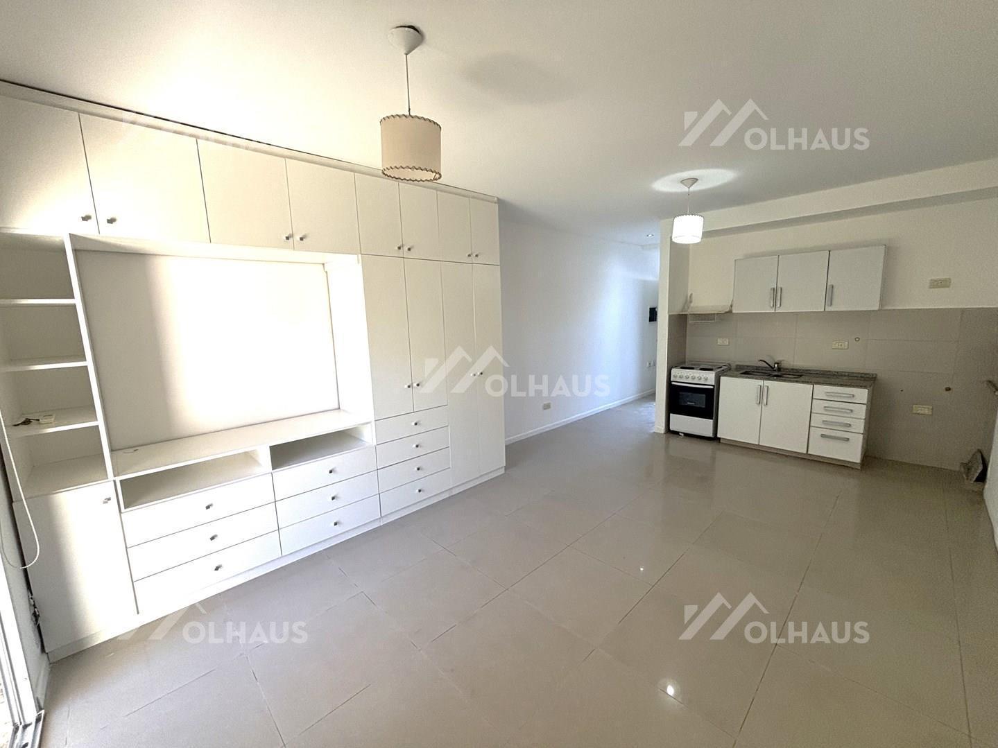 Foto de Departamento en Alquiler en Alto del Molino, Pilar, G.B.A. Zona Norte, imagen 1