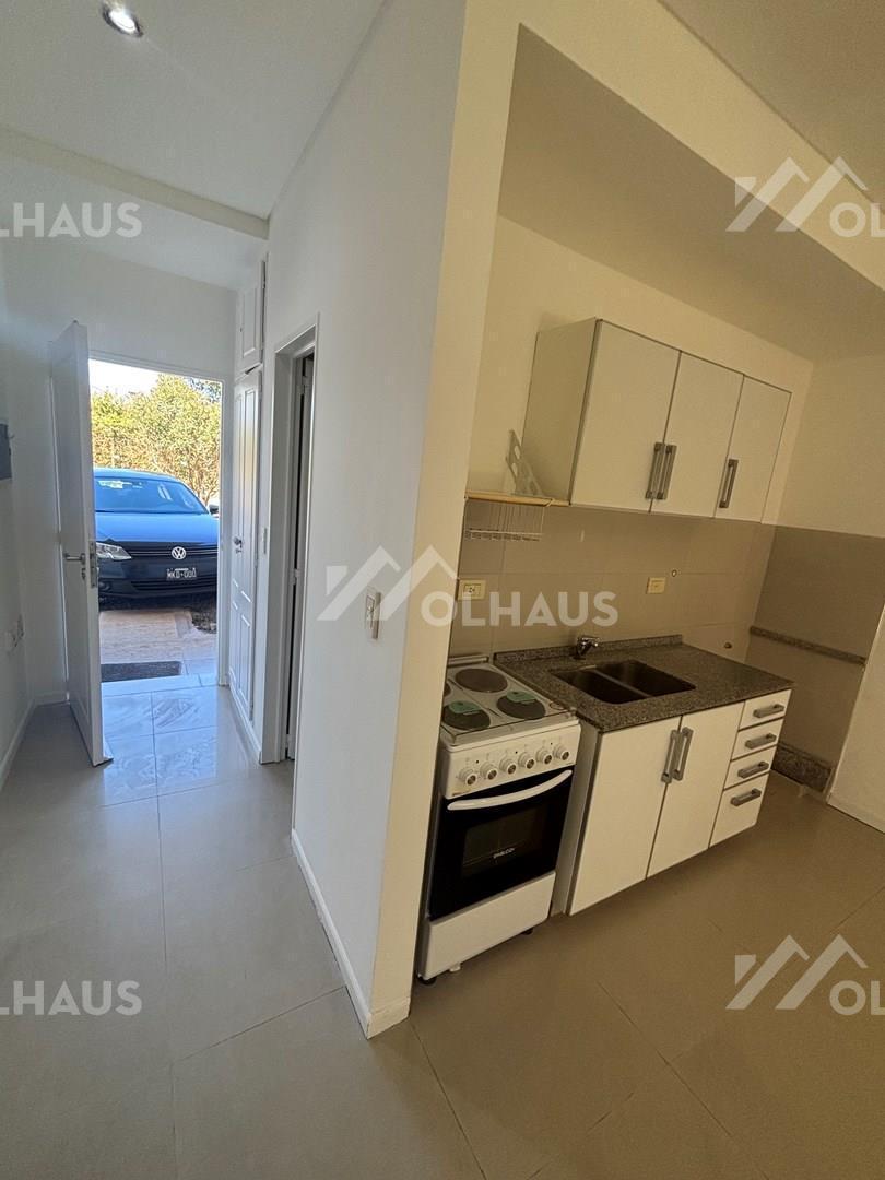 Foto de Departamento en Alquiler en Alto del Molino, Pilar, G.B.A. Zona Norte, imagen 3