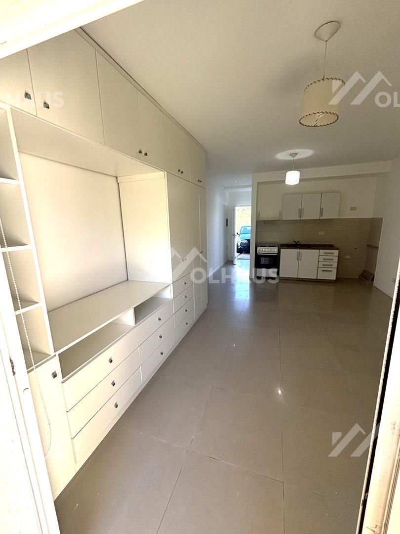Foto de Departamento en Alquiler en Alto del Molino, Pilar, G.B.A. Zona Norte, imagen 2