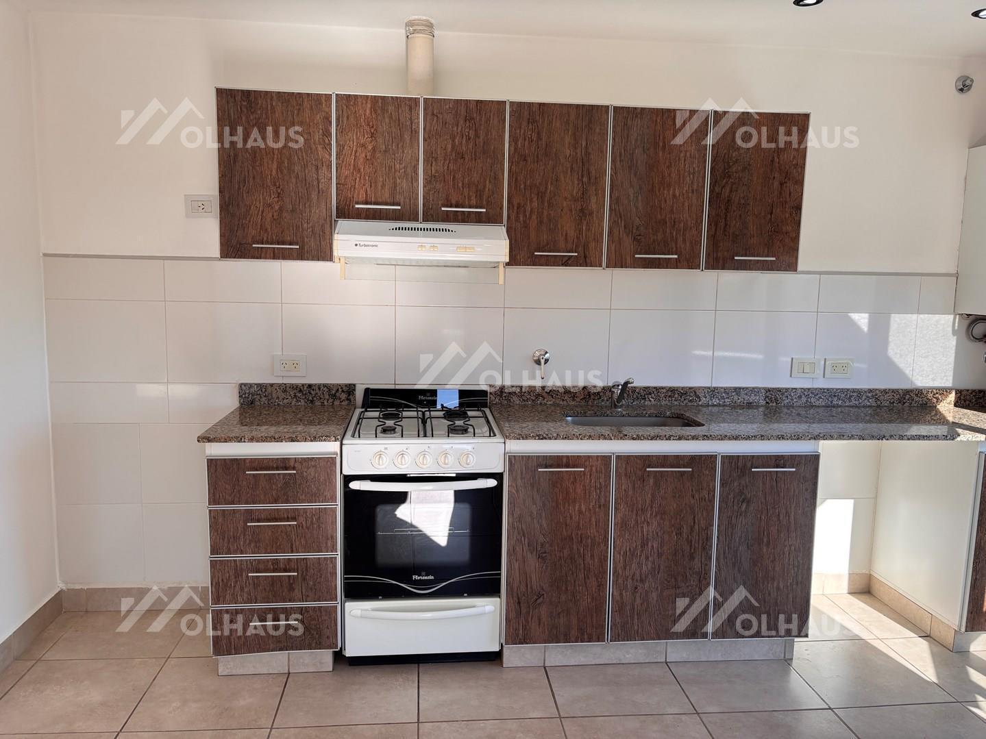 Foto de Departamento en Alquiler en Pilar Centro, Pilar, G.B.A. Zona Norte, imagen 1