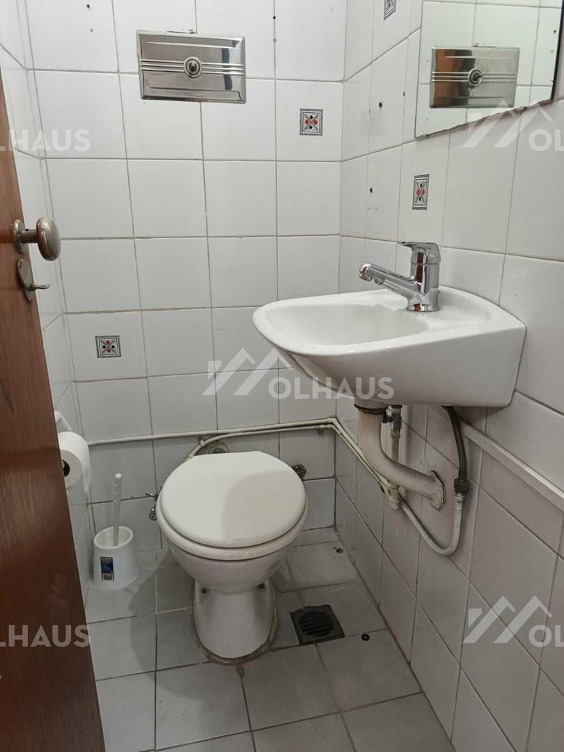 Foto de Departamento en Venta en Monserrat, Capital Federal, Buenos Aires, imagen 4