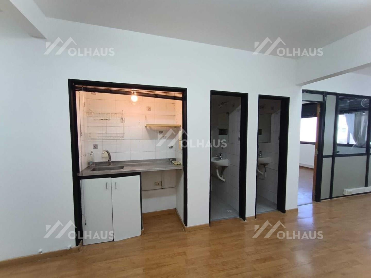 Foto de Departamento en Venta en Monserrat, Capital Federal, Buenos Aires, imagen 2