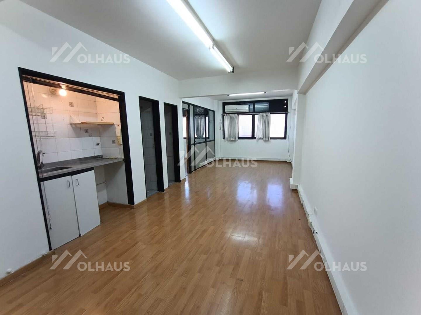 Foto de Departamento en Venta en Monserrat, Capital Federal, Buenos Aires, imagen 5