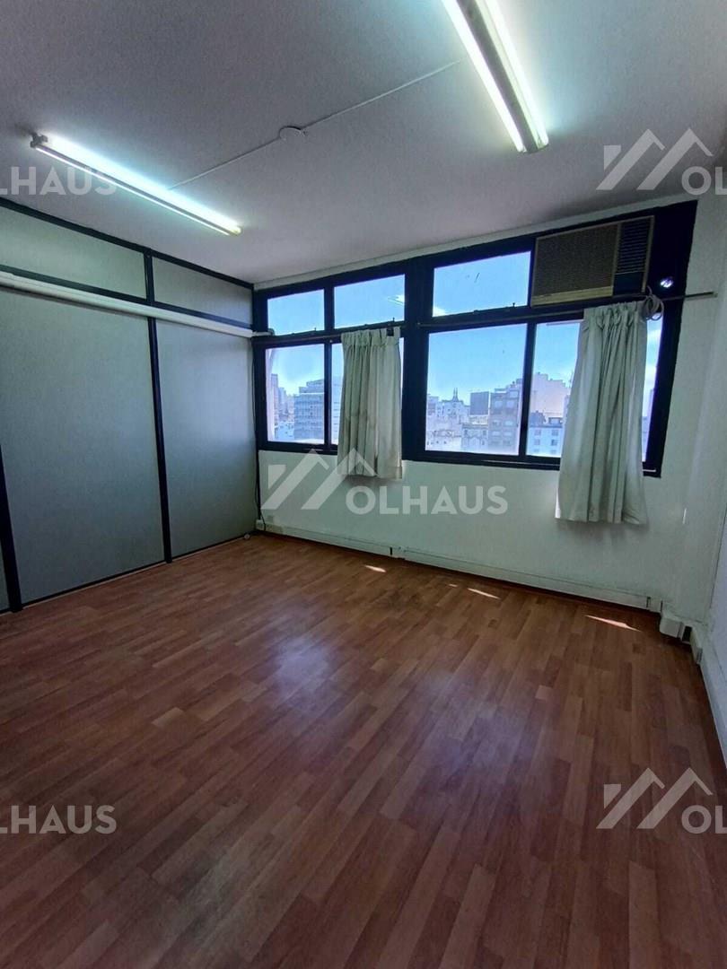 Foto de Departamento en Venta en Monserrat, Capital Federal, Buenos Aires, imagen 3