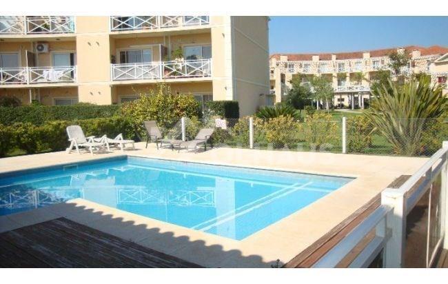 Foto de Departamento en Alquiler en Alto del Molino, Pilar, G.B.A. Zona Norte, imagen 1