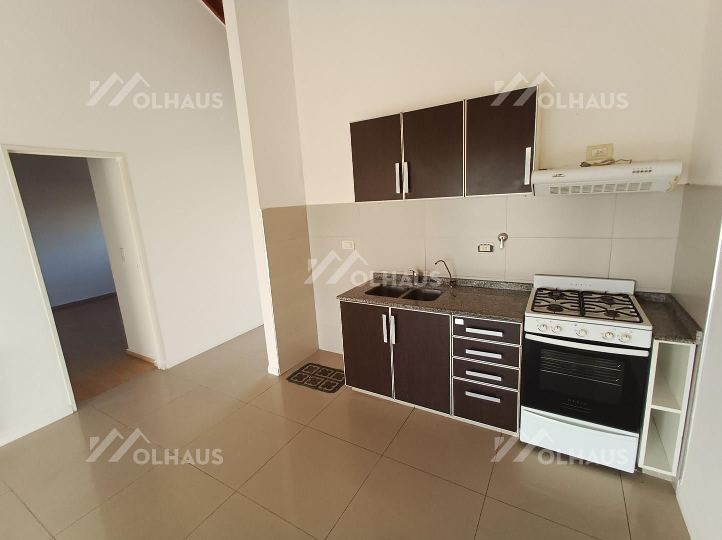 Foto de Departamento en Alquiler en Alto del Molino, Pilar, G.B.A. Zona Norte, imagen 3