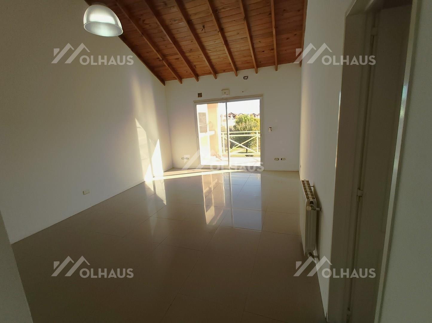 Foto de Departamento en Alquiler en Alto del Molino, Pilar, G.B.A. Zona Norte, imagen 4