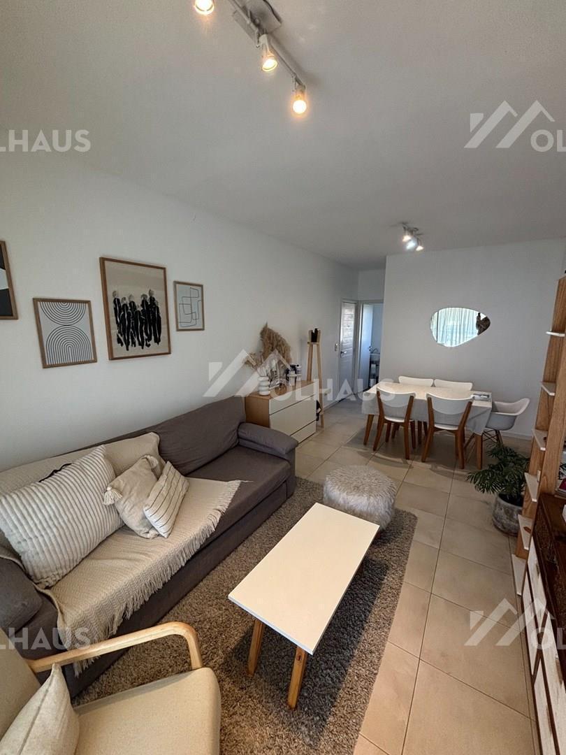 Foto de Departamento en Venta en Villa Vento, Pilar, G.B.A. Zona Norte, imagen 2