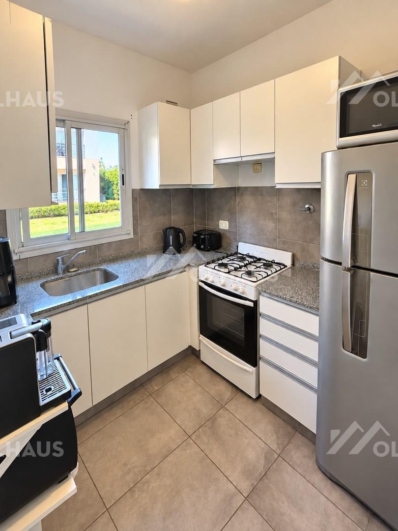 Foto de Departamento en Venta en Villa Vento, Pilar, G.B.A. Zona Norte, imagen 5