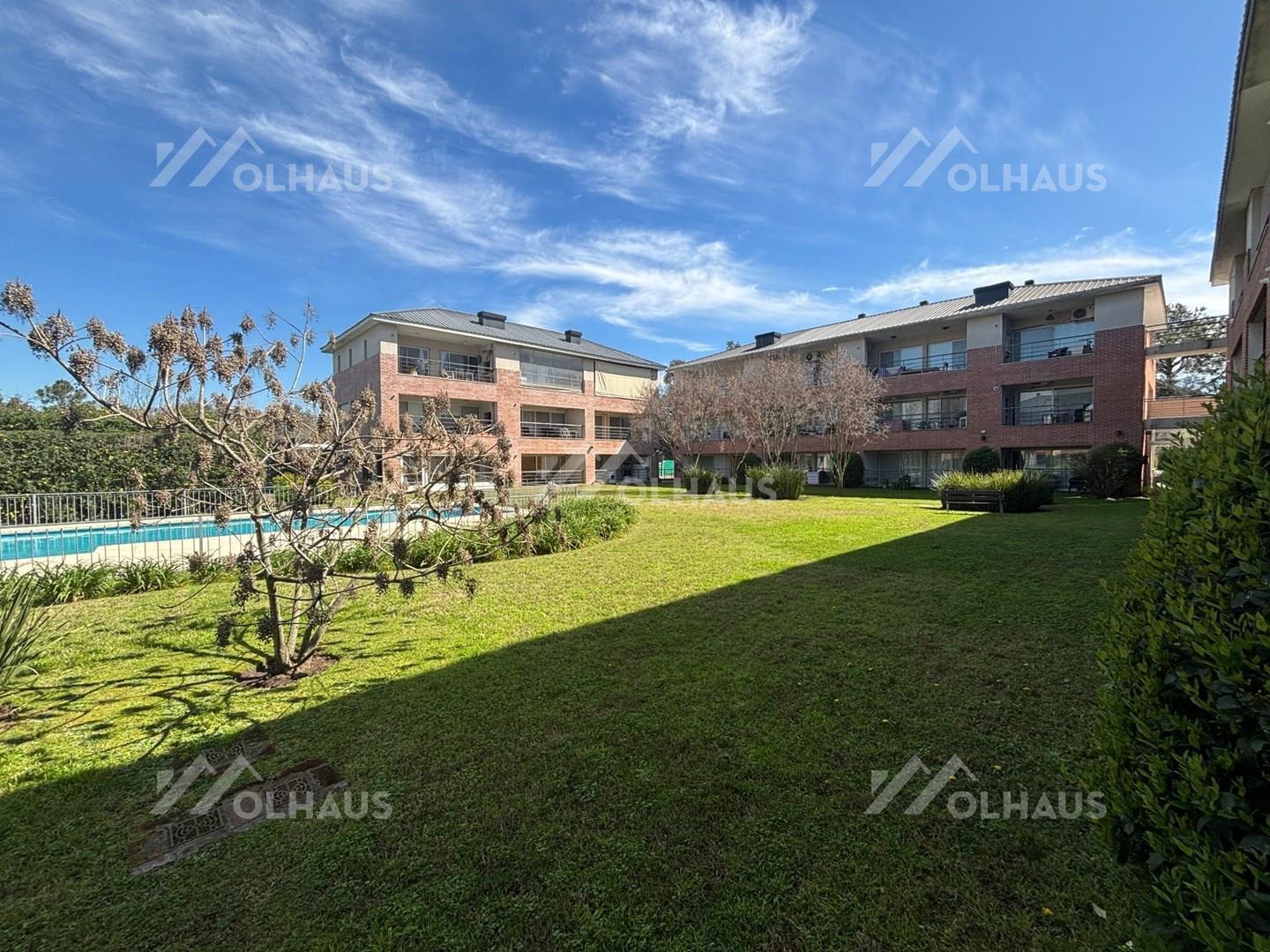 Foto de Departamento en Venta en Villa Vento, Pilar, G.B.A. Zona Norte, imagen 1