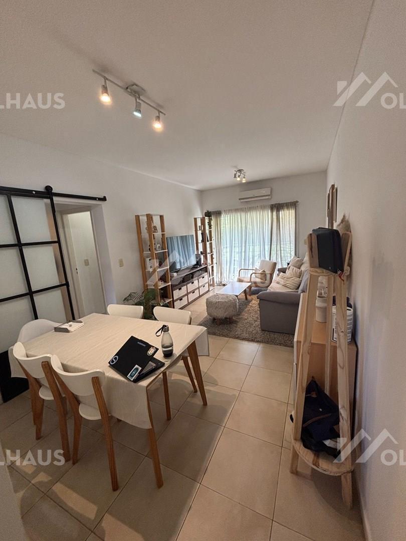 Foto de Departamento en Venta en Villa Vento, Pilar, G.B.A. Zona Norte, imagen 4
