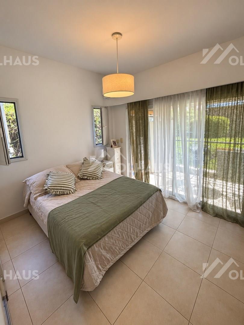 Foto de Departamento en Venta en Villa Vento, Pilar, G.B.A. Zona Norte, imagen 3