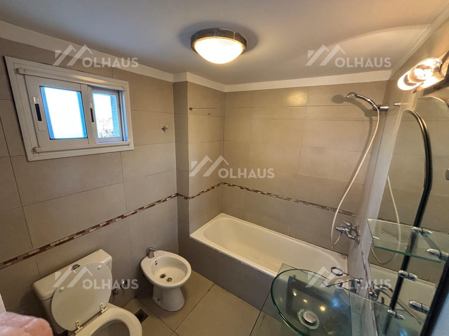 Foto de Departamento Loft en Venta en Alto del Molino, Pilar, G.B.A. Zona Norte, imagen 5