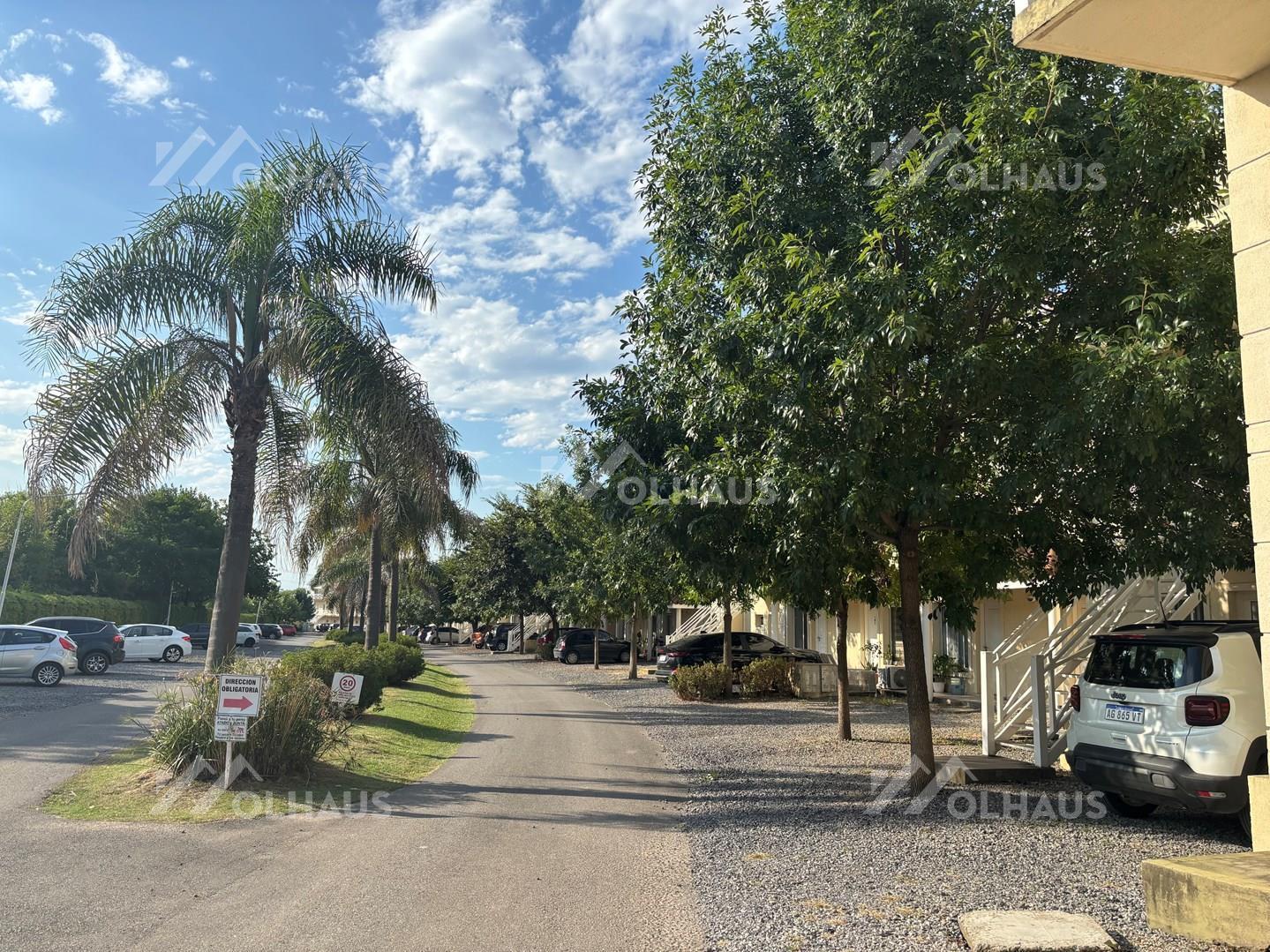 Foto de Departamento Loft en Venta en Alto del Molino, Pilar, G.B.A. Zona Norte, imagen 4